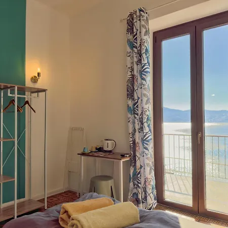 Villa Angelina - Lake View Dreams