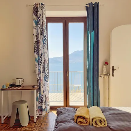 Villa Angelina - Lake View Dreams